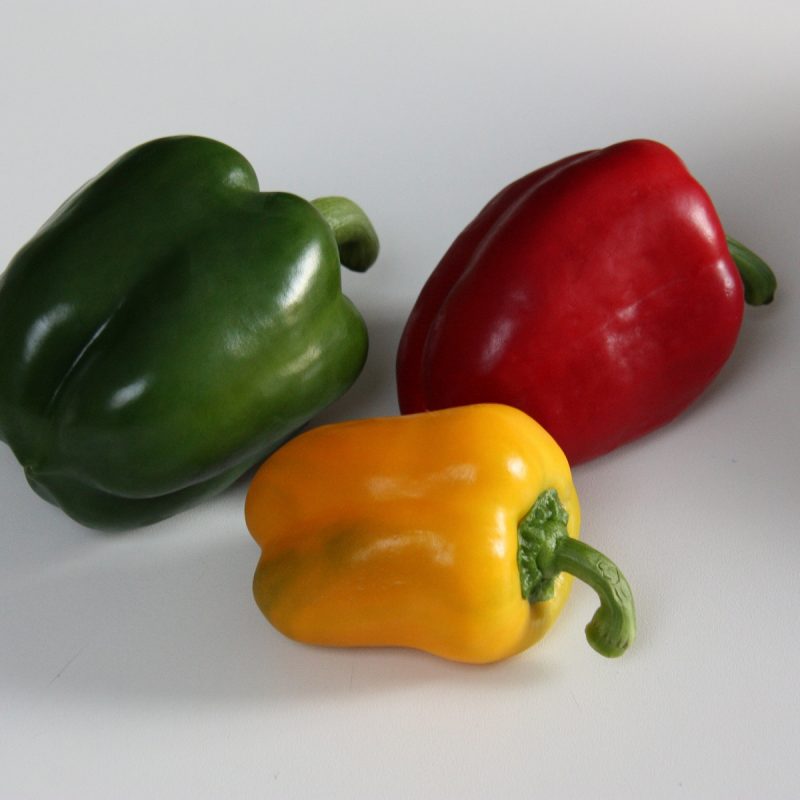 Exotic Vegetables - buy fresh Exotic Vegetables online