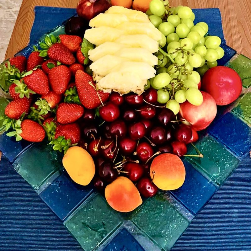 Fruits - buy fresh Fruits online