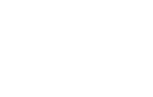 Local Roots Agrotech