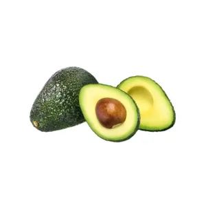 Avocado (Unriped)