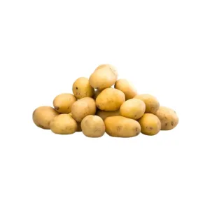 Baby Potato