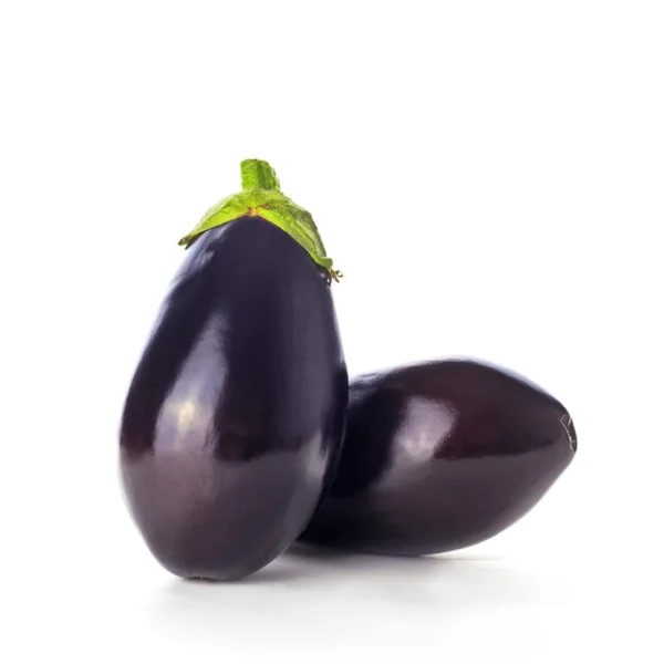 Brinjal-Small-76453426