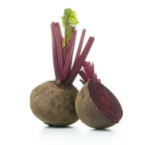 Beetroot