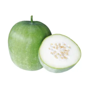 Ash Gourd