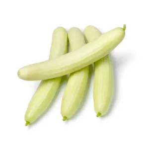 Bottle Gourd (Lauki) - Mixed Size