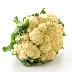 Cauliflower