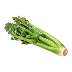Celery