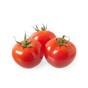 Cherry Tomato