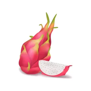 Dragon-Fruit