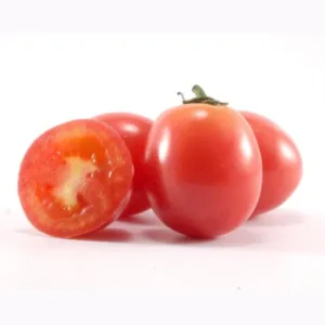 Fresh Tomato Premium