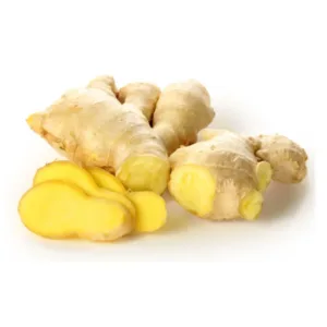 Ginger-Farm-Grade-new