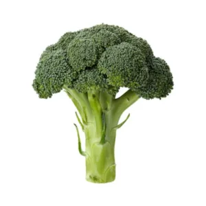 Broccoli