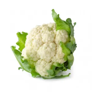 Cauliflower (Mixed Grade)