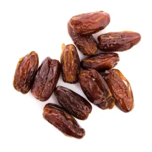 Imported Seedless Dates