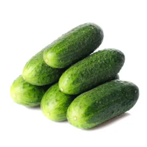 Indian Cucumber (Premium)