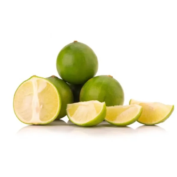 Lemon (Mixed Grade)