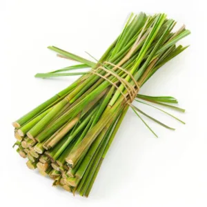 Lemongrass