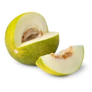 Musk-Melon