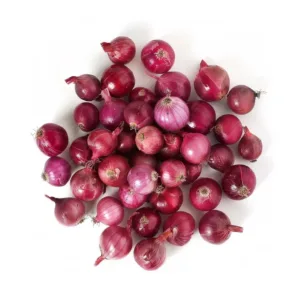 Onion (Mixed Grade)