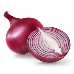 Onion-Nashik