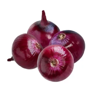 Onion Nashik Market Grade