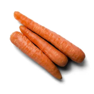 Orange-Carrot