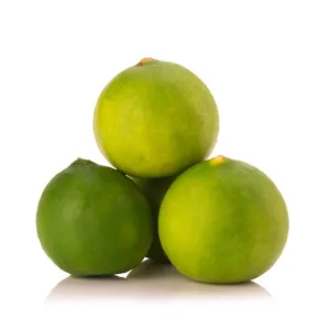 Lime