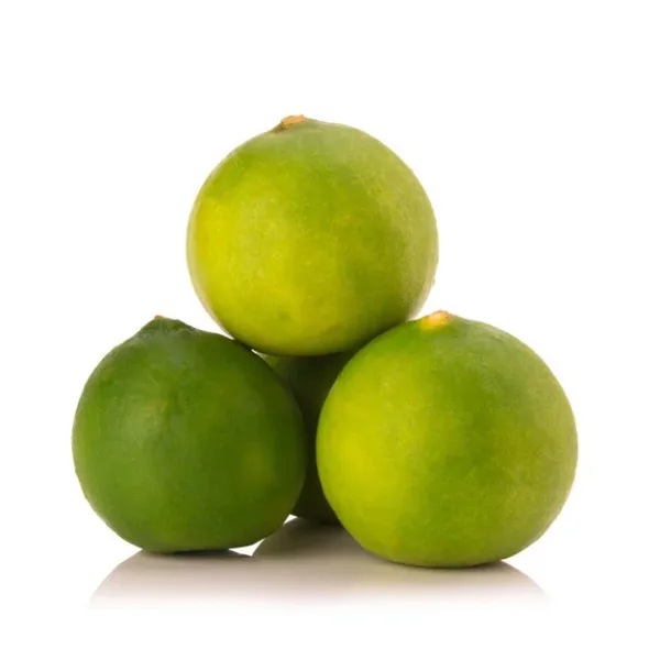 Lime